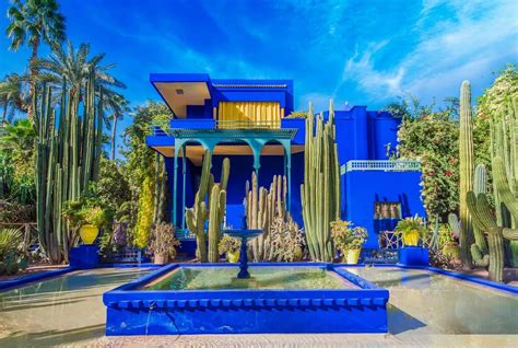 yves saint laurent museum marrakech tickets|jardin majorelle in marrakech morocco.